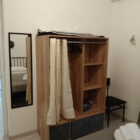 A Casa Di Elvira Διαμέρισμα *